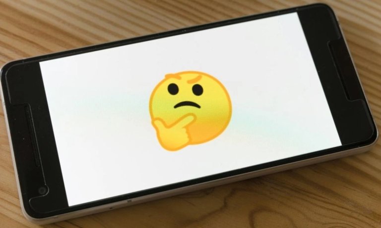 Οι μεγαλύτερες απορίες των Ελλήνων το 2025 σύμφωνα με τη Google