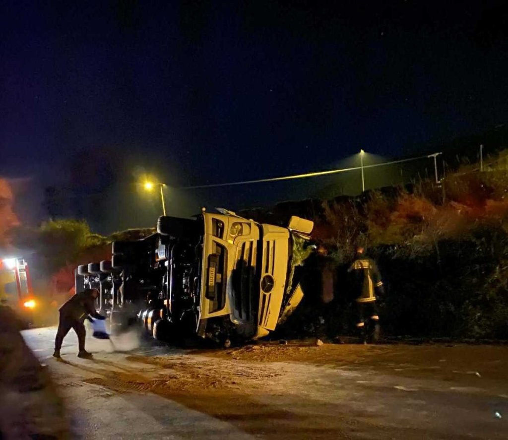 babba0f0-8246-46ac-83e2-1d29fd5b4e94-e1765313799723