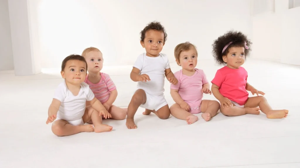 Αποκάλυψη του BBC: Bιομηχανία 2 δισ. δολαρίων πίσω από τον Δανό δότη με την καρκινογόνα μετάλλαξη babies-agora