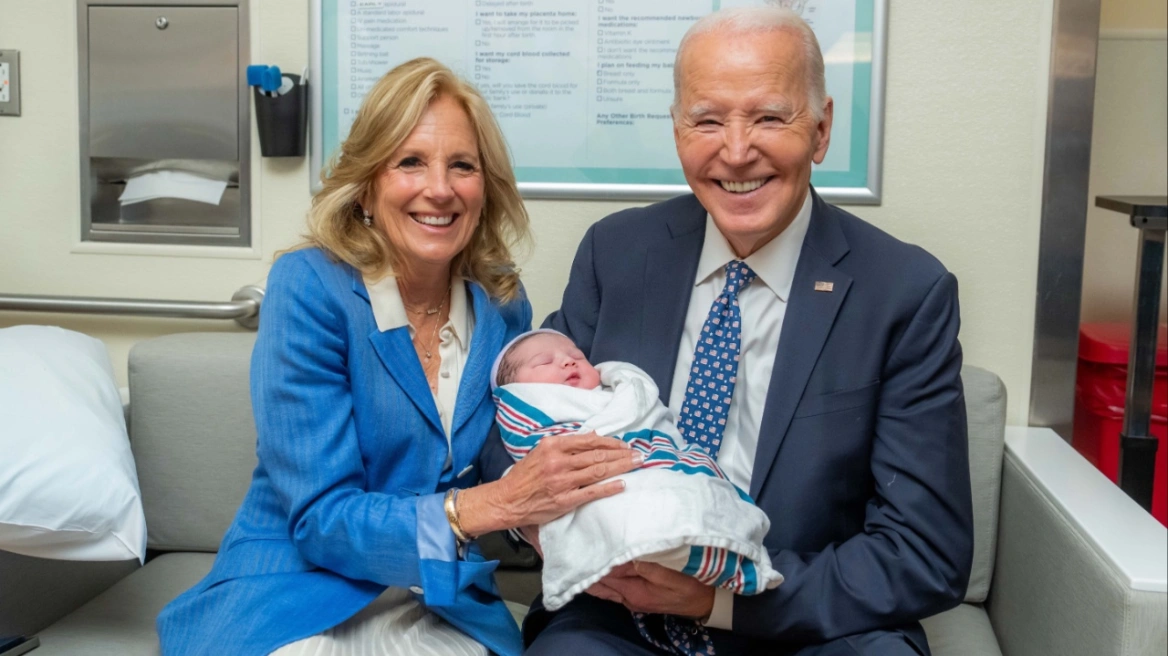 biden_jill_joe_mwro
