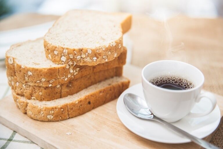 bread-coffee-6-768x512