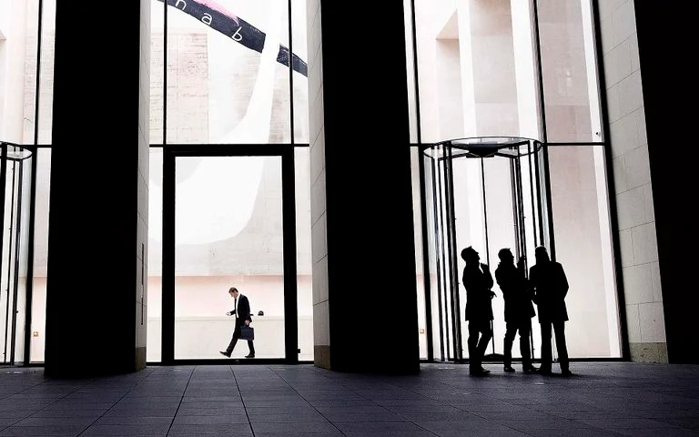 business2_ap-1-768x480