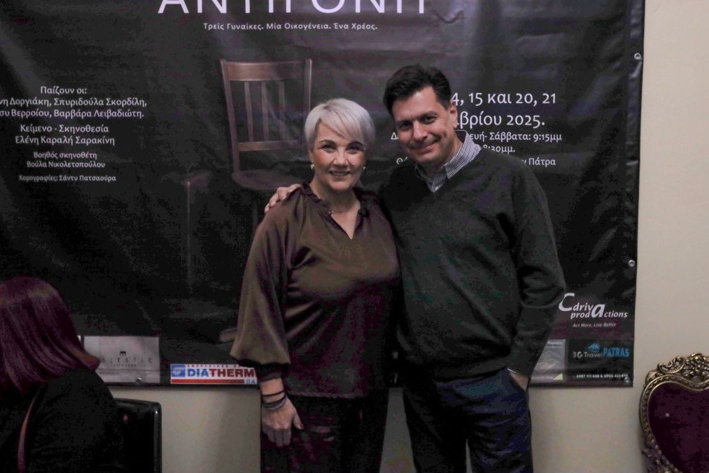 c008a0be-541c-46c3-abeb-589dbeaa92ab