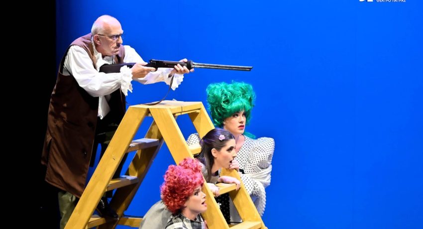 c01-1-scaled-rgdvn90c6ozkquy3knza604sfp6a1wziamnd0b97qw