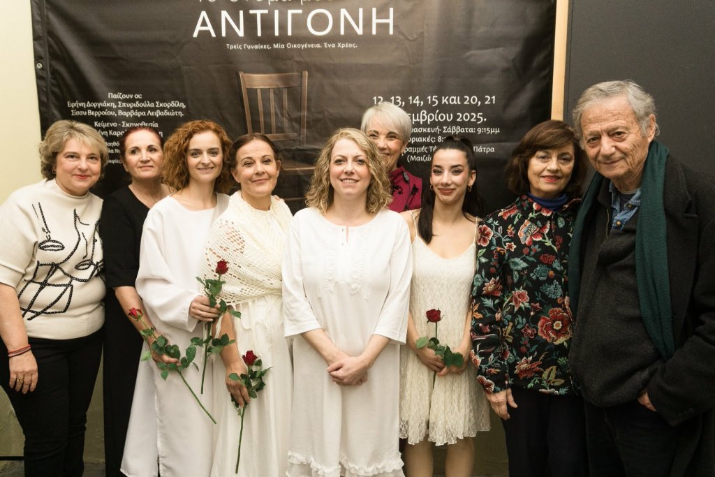 c682a4fe-aade-4e7e-a4ed-2f0061fa6e8e