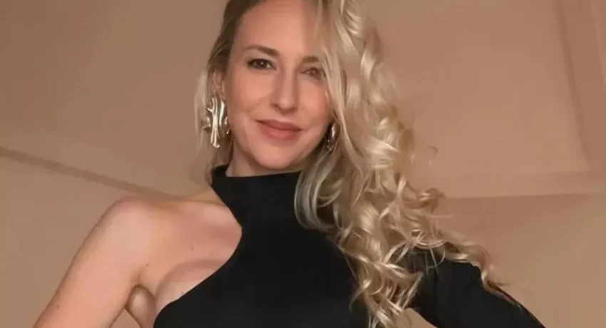 Ελβετία: Φρικιαστική δολοφονία – Την τεμάχισε και πολτοποίησε ο άντρας της capture1_3.jpg-rg35ouhfxoli5xcd4qeyu7hl3kx52h61bptapomjy0