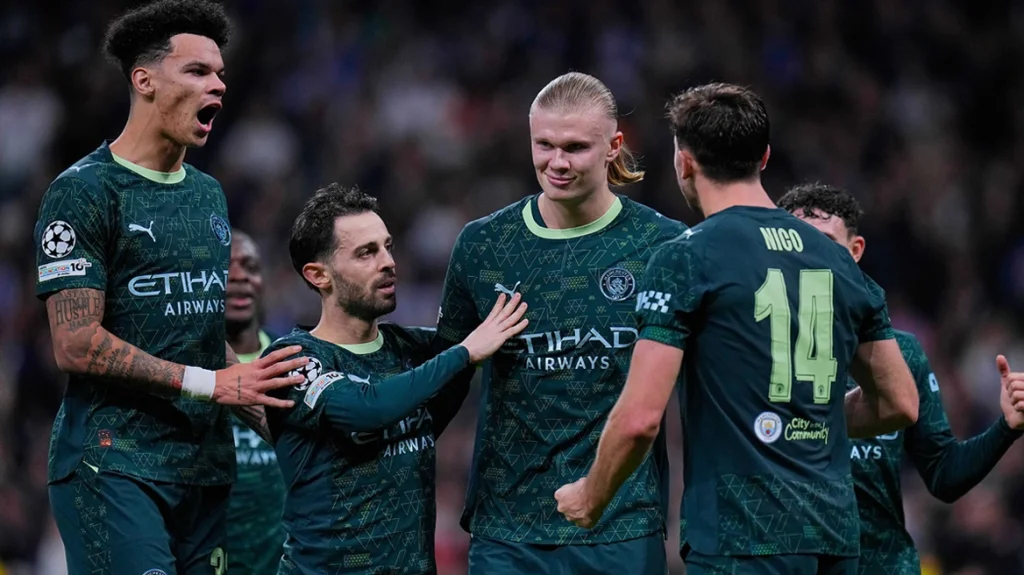 championsleague_2-xrwma