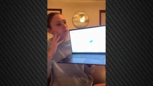 Γυναίκα ζήτησε από το ChatGPT τα ονόματα όλων των ανθρώπων στον πλανήτη - Δείτε τι της απάντησε Γυναίκα ζήτησε από το ChatGPT τα ονόματα όλων των ανθρώπων στον πλανήτη – Δείτε τι της απάντησε