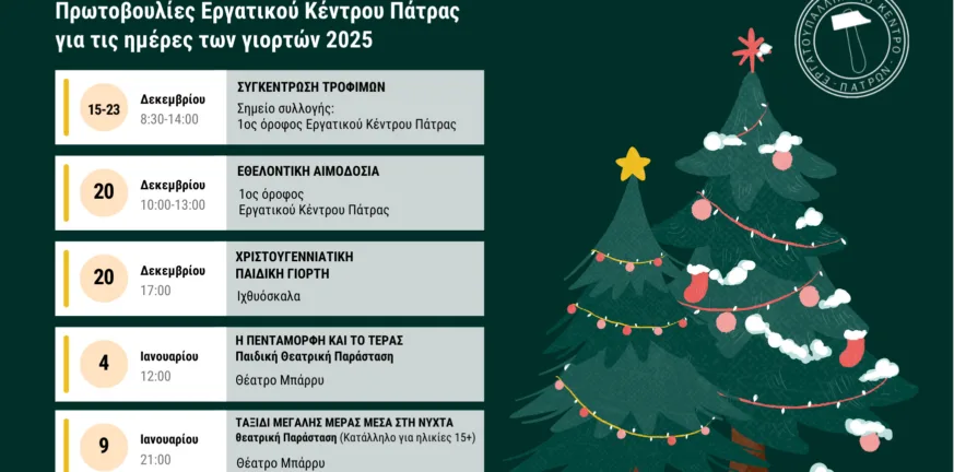 christmas-events-ekp-2025-873x432