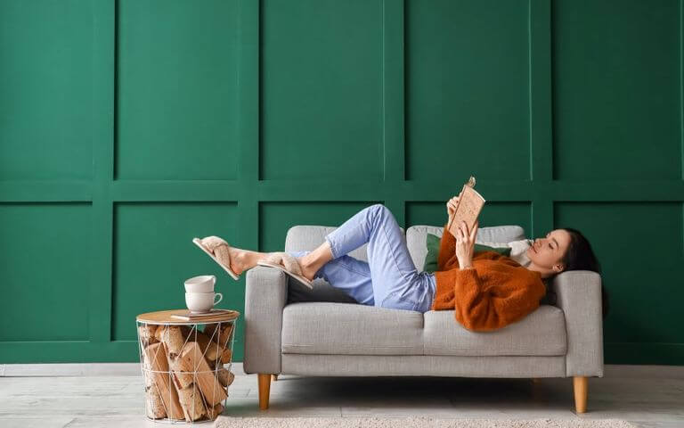 couch_relax_shutterstock-768x480