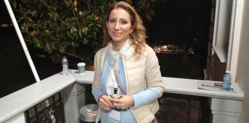 dd20cb6d-c55e-45ef-baa8-9de3ebac1d1d-1068x804-1-873x432