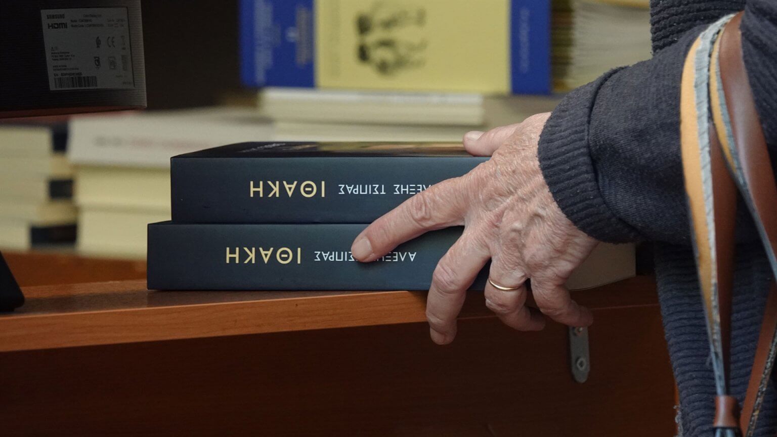 dd57fd51e09b120adec71181fed570b9_GRE31097947-1-1