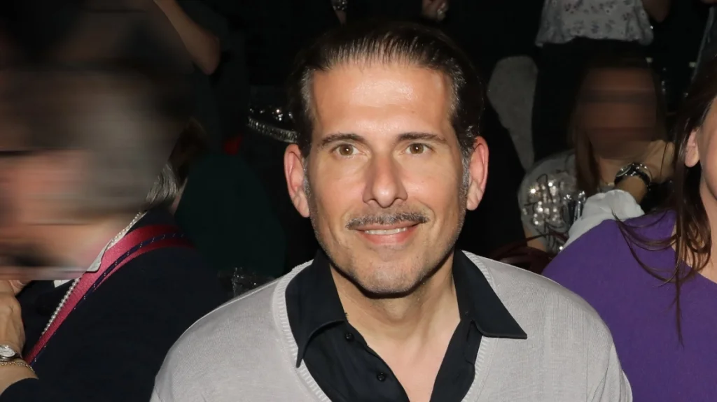 diamantis-karanastasis