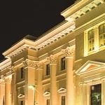 Πάτρα: Καταδίκη 23χρονου για απόπειρα τηλεφωνικής απάτης σε ηλικιωμένη