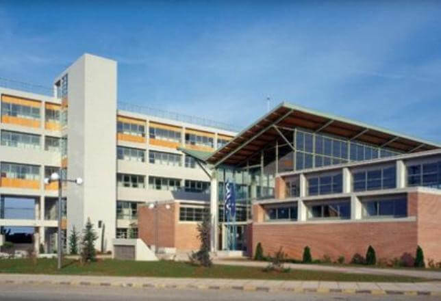 ΔΙΚΗΓΟΡΙΚΟΣ ΣΥΛΛΟΓΟΣ ΑΙΓΙΟΥ: Γιώργος Μπέσκος και Αποστόλης Χριστόπουλος στον επόμενο γύρο