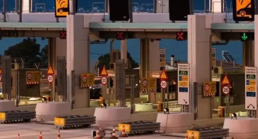 diodia-olympia-odos-1.jpg-rfm9jx5lk0tyrk1ffw9ejb7t7qd5ckrpnsmerbhhmg