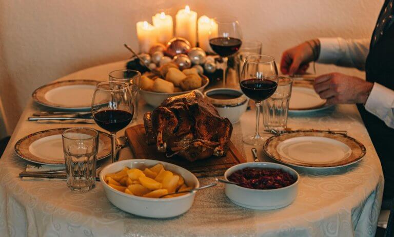 Ακριβότερο το κρέας για το φετινό χριστουγεννιάτικο τραπέζι - «Τσουχτερές» οι τιμές