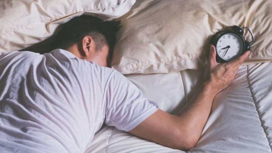 e376db6d7bb7de4a61b08ff110b11887_XL