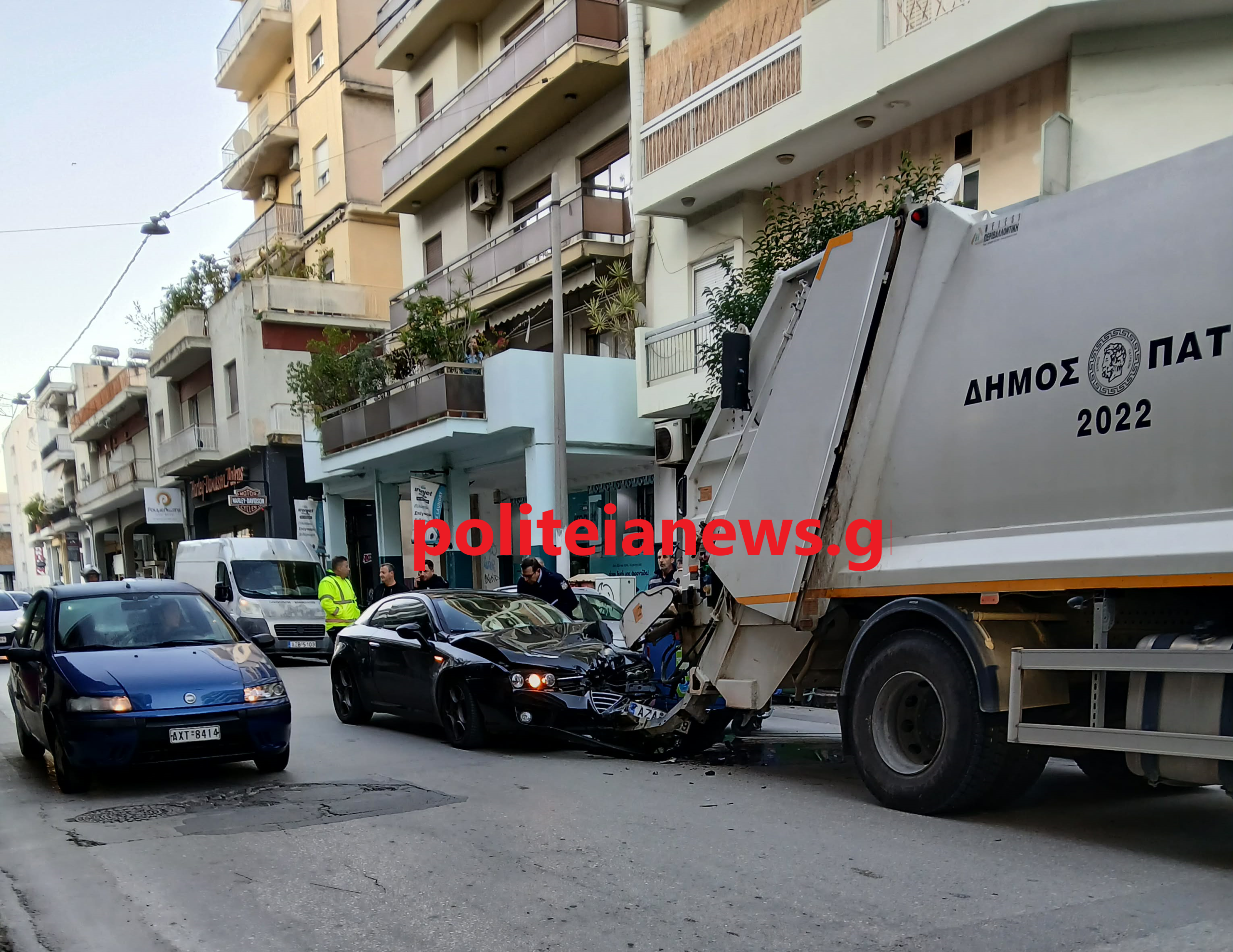 Πάτρα - Δ. Ελλάδα eac7ce62-1d87-4cde-84f6-2fa471b2d4db