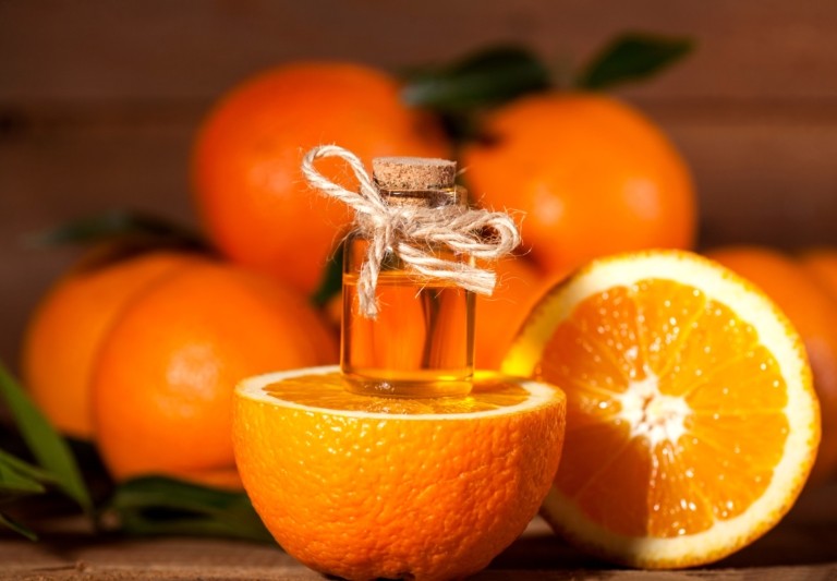 elaiolado-portokalia-768x533