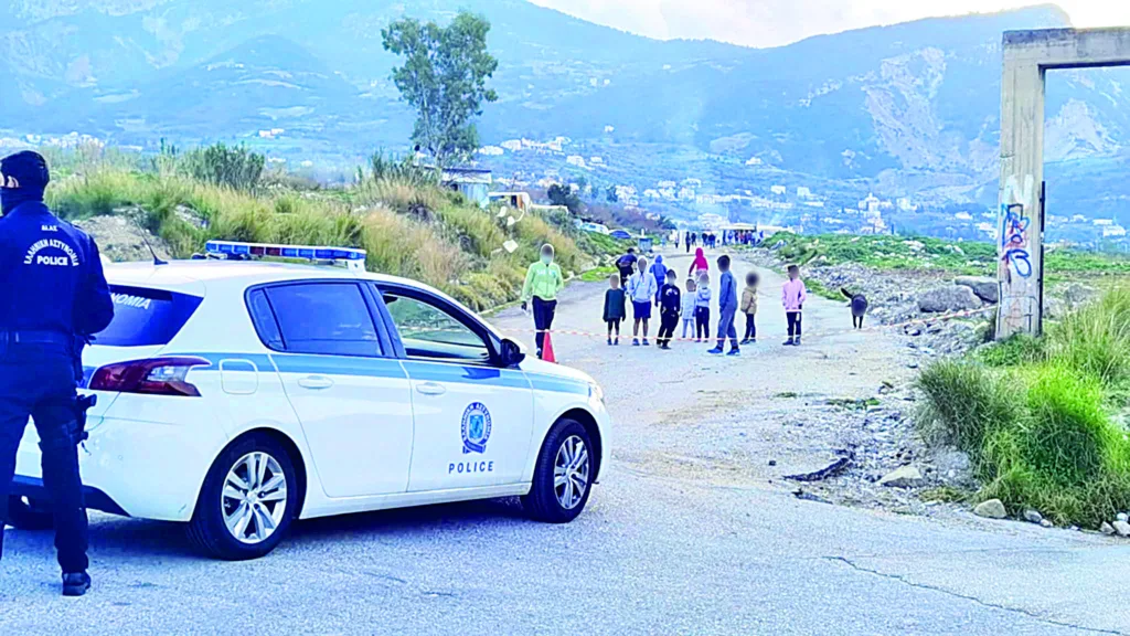 elas-riganokampos-1024x576