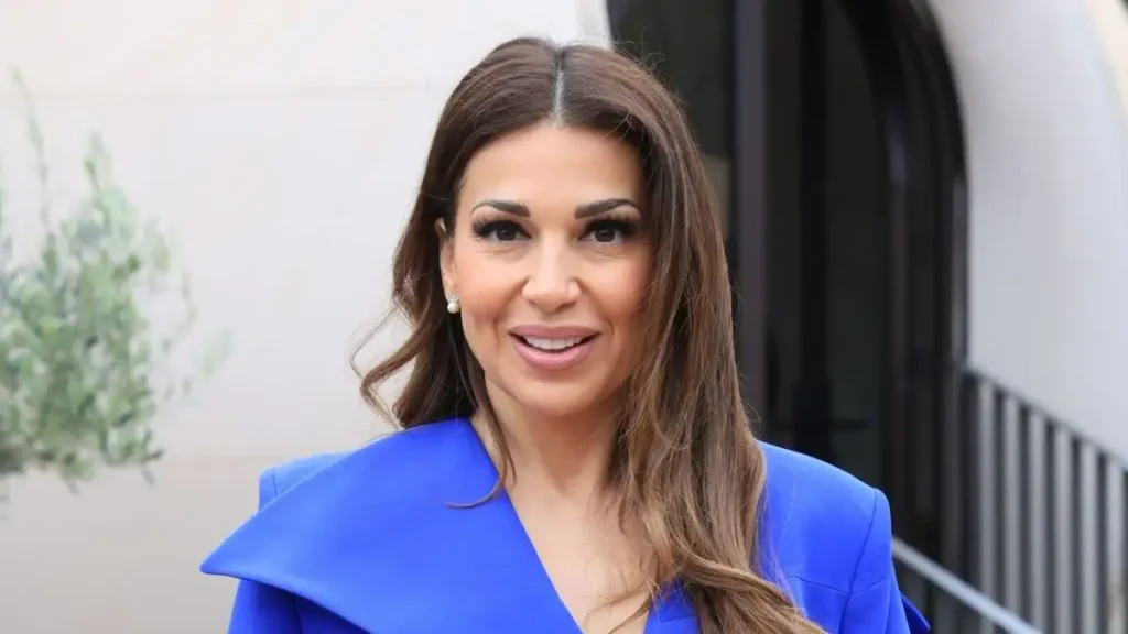 eleni-xatzidou-1200x675