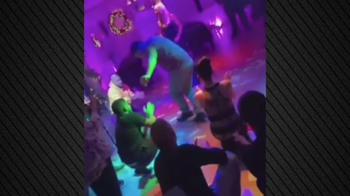 ellines_diaskedasi_arthrou