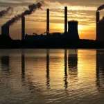 Διεθνής Οργανισμός Ενέργειας: Έρχεται νέο ρεκόρ στην κατανάλωση άνθρακα για το 2025 Διεθνής Οργανισμός Ενέργειας: Έρχεται νέο ρεκόρ στην κατανάλωση άνθρακα για το 2025