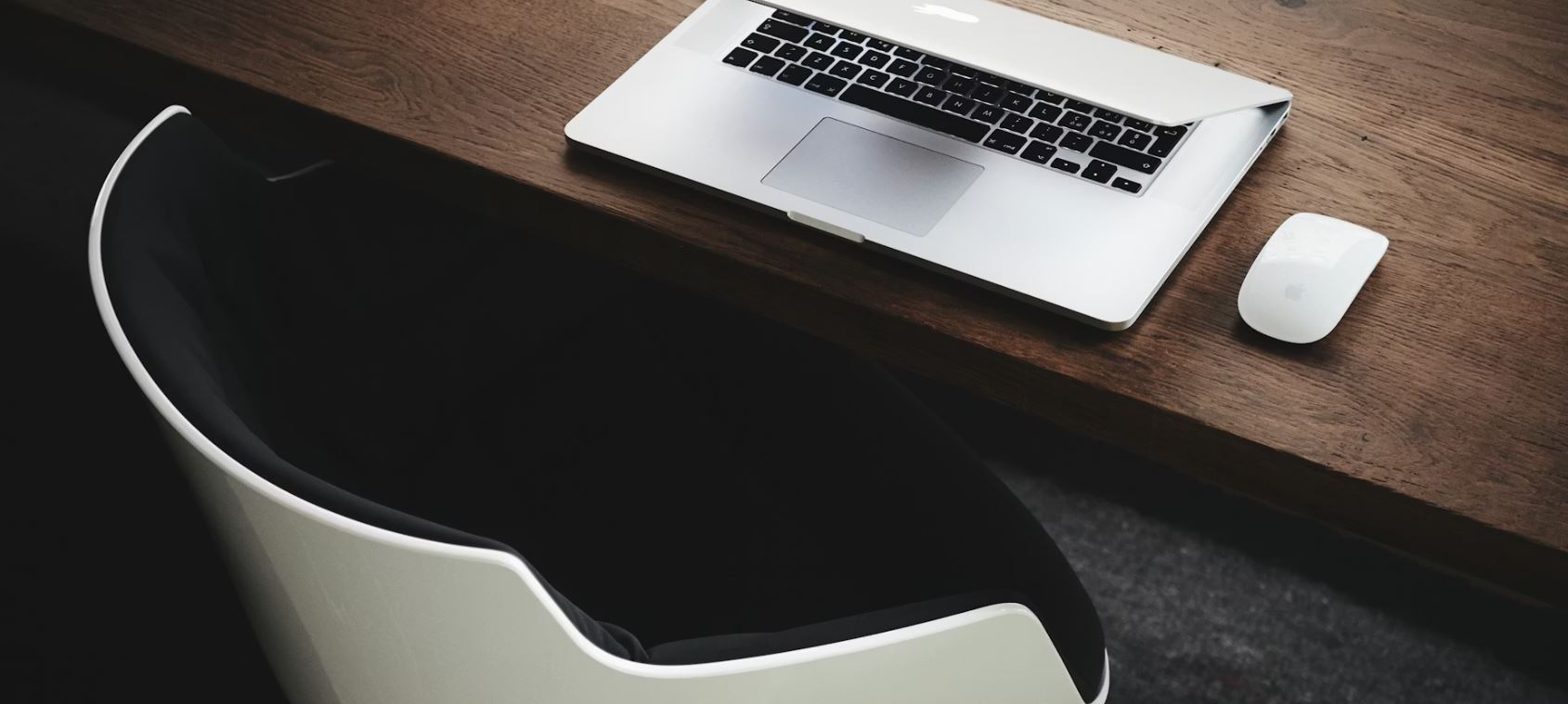 Πάτρα - Δ. Ελλάδα epidoma-1