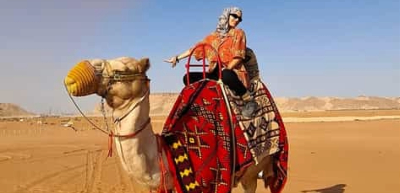 Ειδήσεις και νέα για Πάτρα , Δυτική Ελλάδα erimos