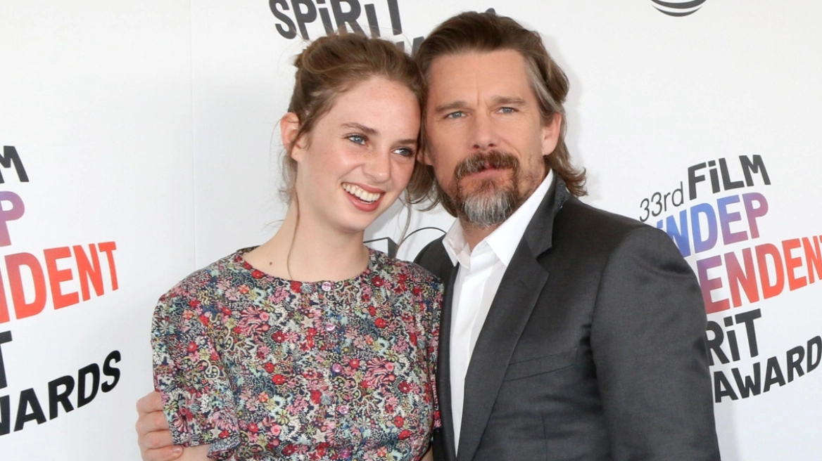 ethan_hawke-maya_hawke