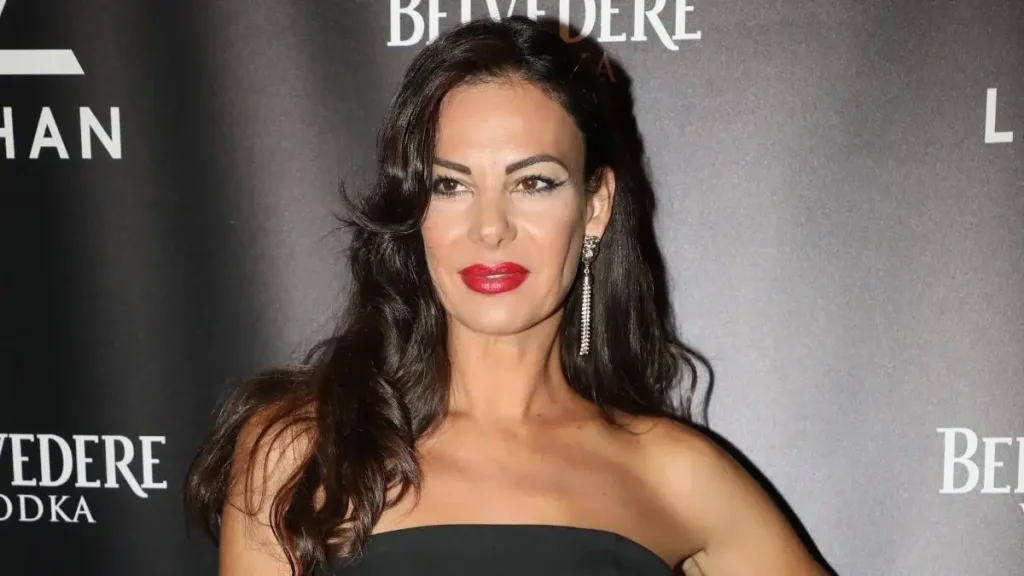 evi-vatidou-2-1200x675