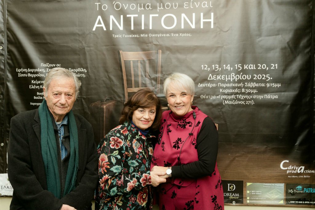 f7b8b339-0b17-4dfd-9766-3a03c6aeb888 f7b8b339-0b17-4dfd-9766-3a03c6aeb888