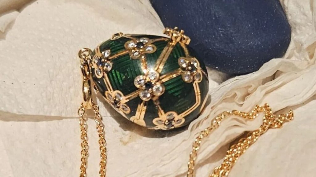 faberge_egg