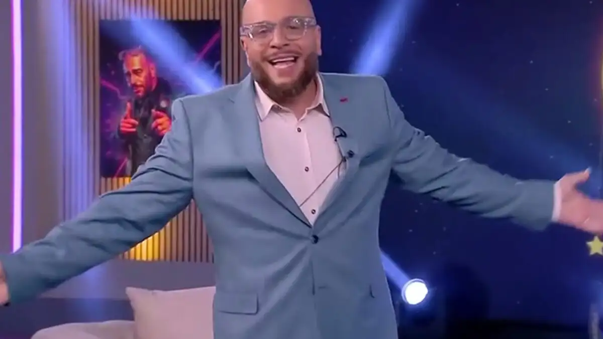 fanis-lampropoulos-1200x675