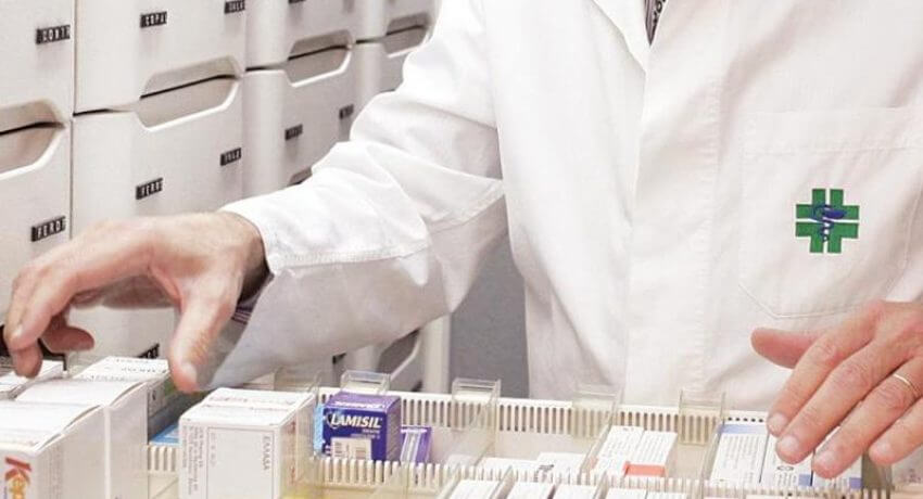 farmakopoios-rfmix9gebimlhi15lpp9e6n85znftzzqphbr6bb0jc