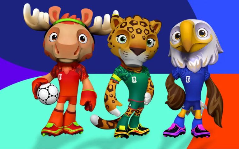 fifa_mundial_mascot_2026-768x480