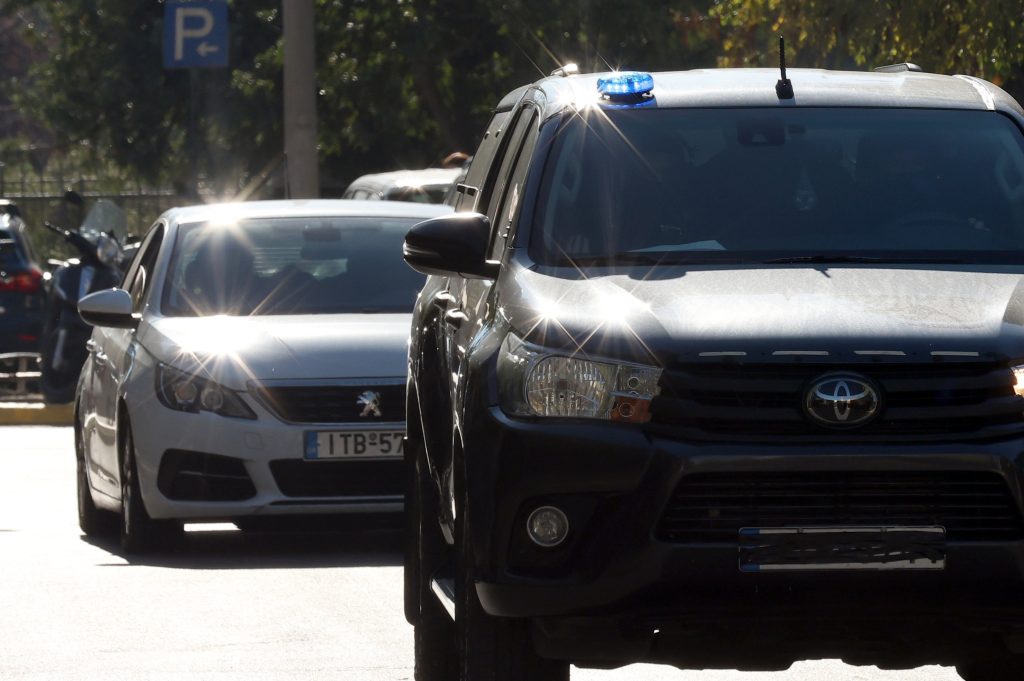 foinikounta-1-1024x681