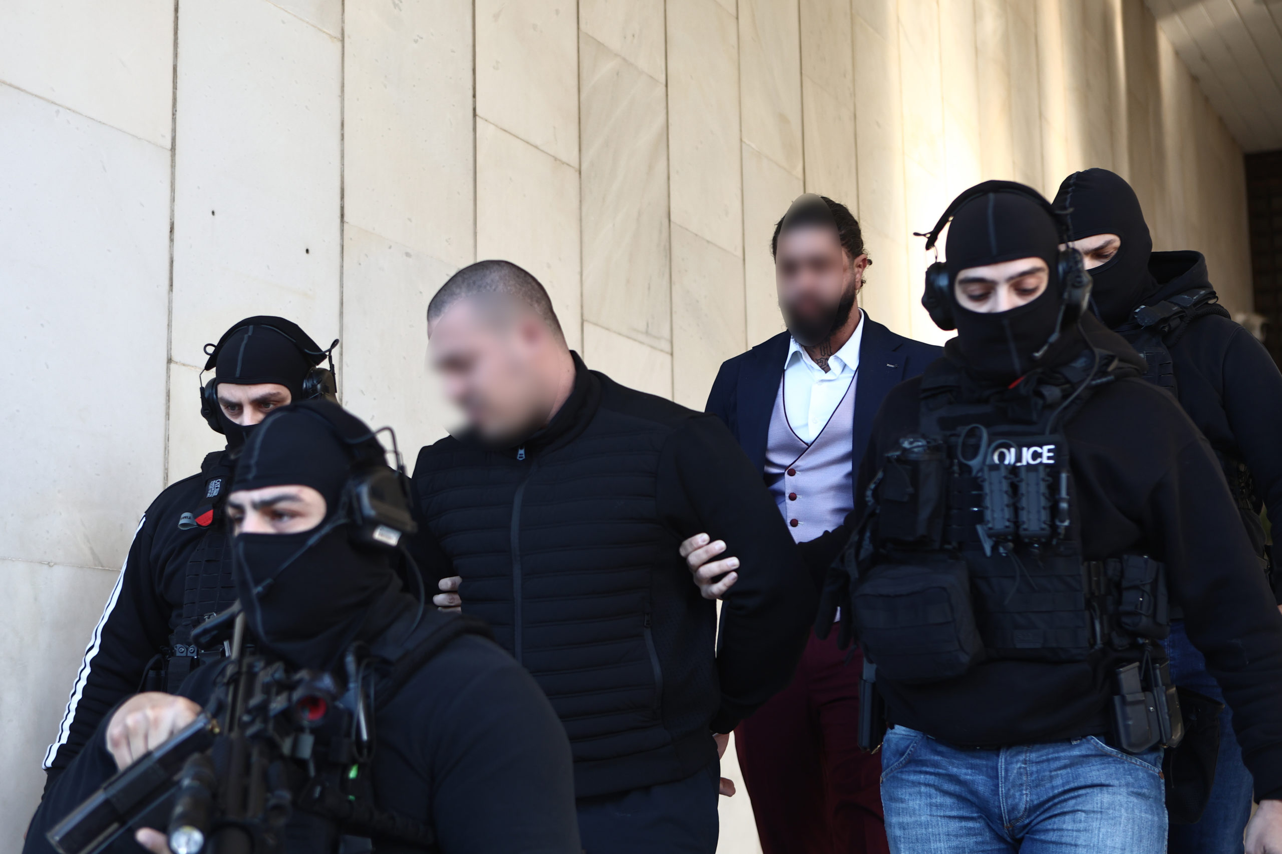 Πάτρα - Δ. Ελλάδα foinikounta-2-scaled