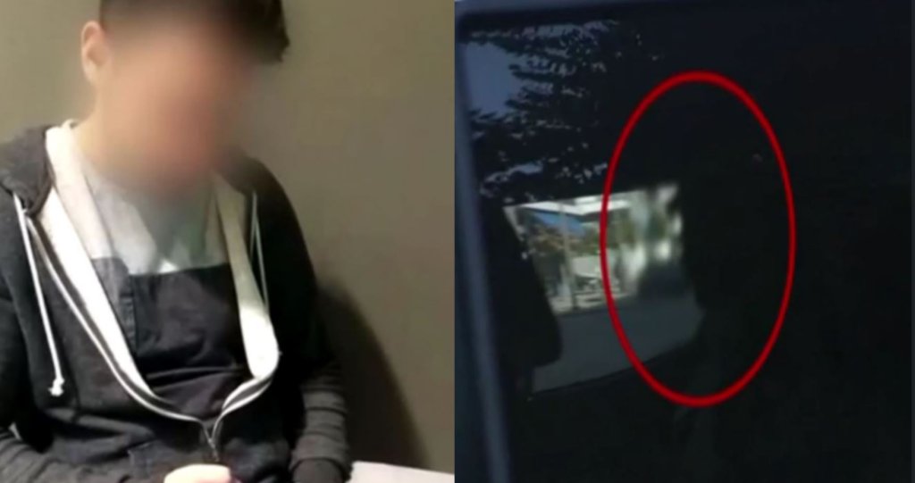 foinikounta-kentriki-1