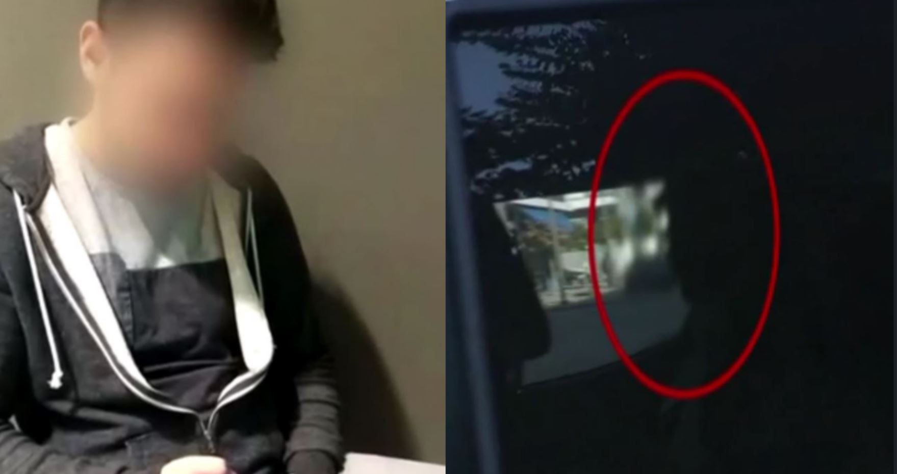 foinikounta-kentriki-1