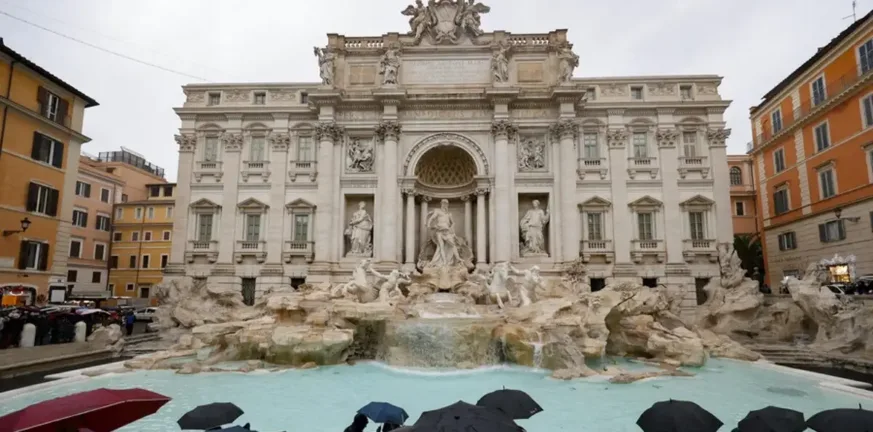fontana-di-trevi-1200x675-1-873x432