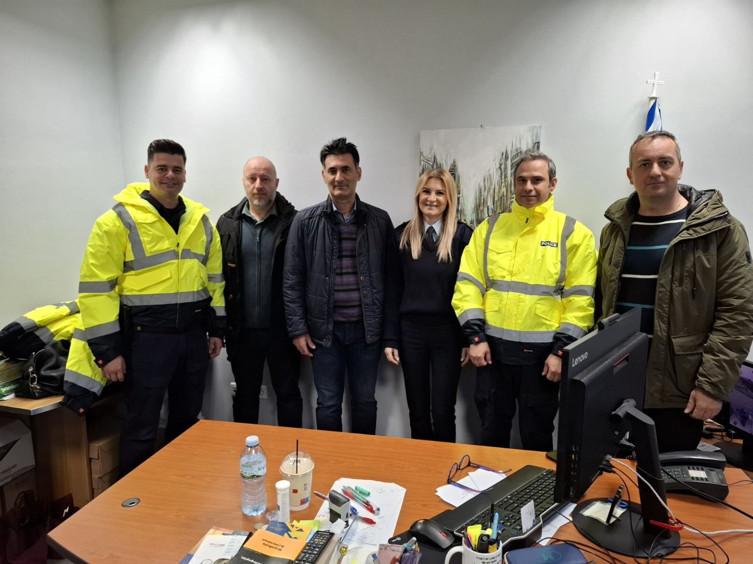 foto-μπουφαν-2 (1)