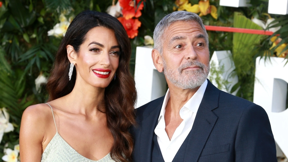george-clooney-amal-clooney