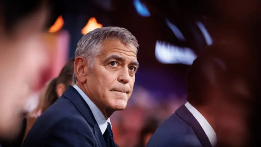 george-clooney-ape-1-1200x675