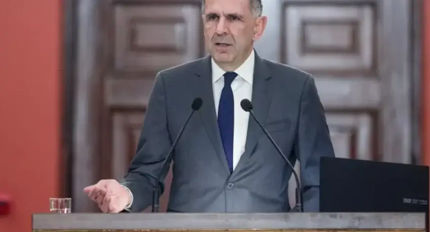 gerapetritis.png-rfnnegp1f9fcatd6klhvvgqlcdaitmzadyggv2p6d4