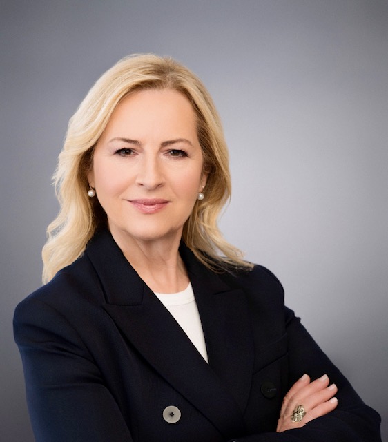 ΕΥΣΤΑΘΙΑ ΓΙΑΝΝΙΑ ΣΤΗΝ "ΠΟΛΙΤΕΙΑ": Οι πολίτες δεν ψάχνουν το... τέλειο, απαιτούν το υπεύθυνο giannia