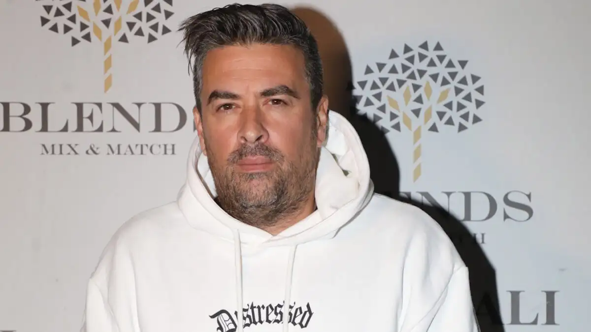 giannis-aivazis-ndp-1200x675