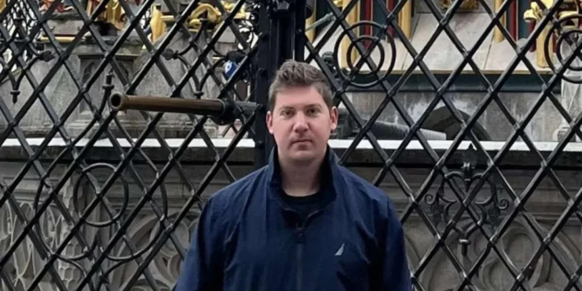 giatros-exafanisi-1200x600-20-12-1200x600-1-1200x600-1