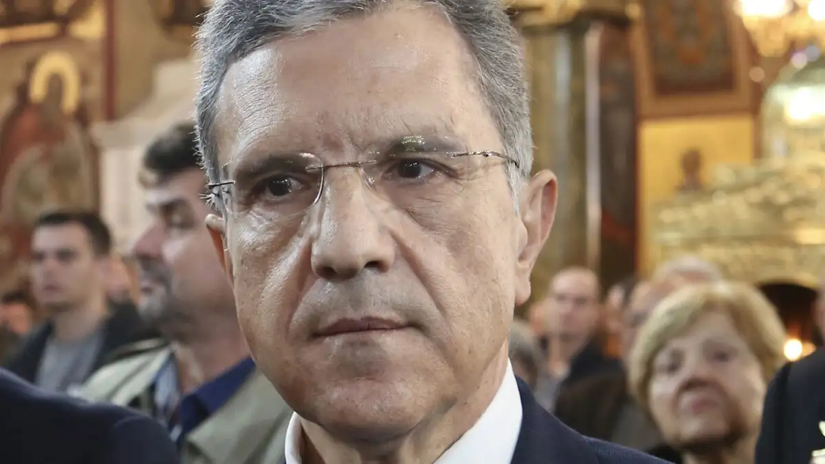 giorgos-autias-ndp-1200x675-1